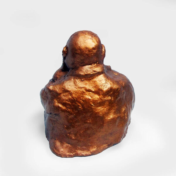 Buda risonho - Image 5
