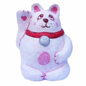 Manekineko