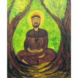 Zen Francisco