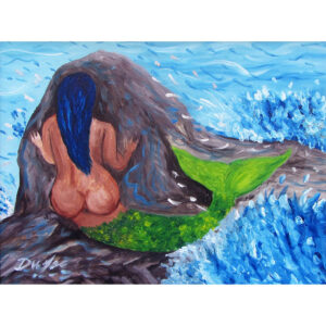 Sereia