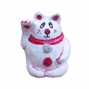 Manekineko