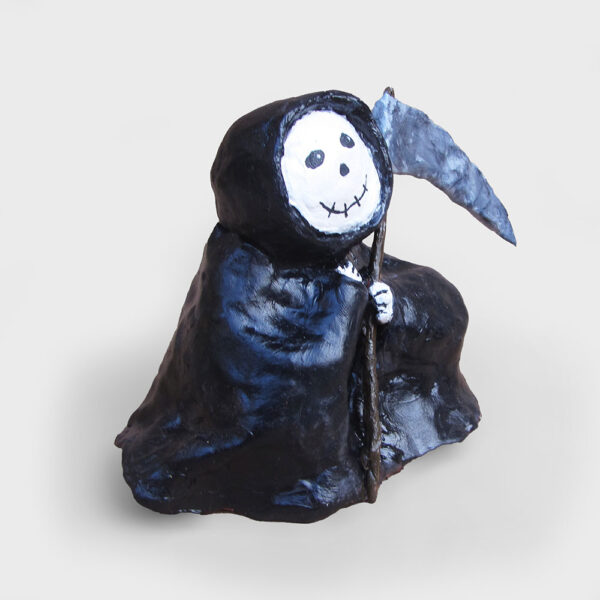 Mortinha - Image 2