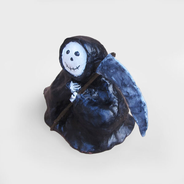 Mortinha - Image 3
