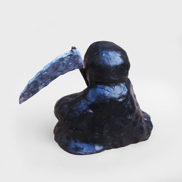 Mortinha - Image 4