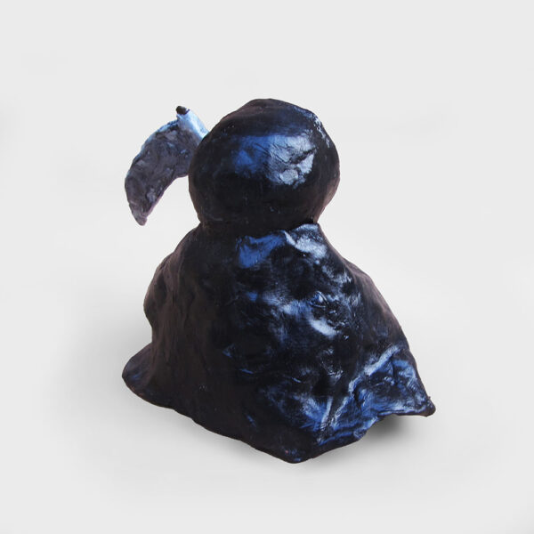 Mortinha - Image 5