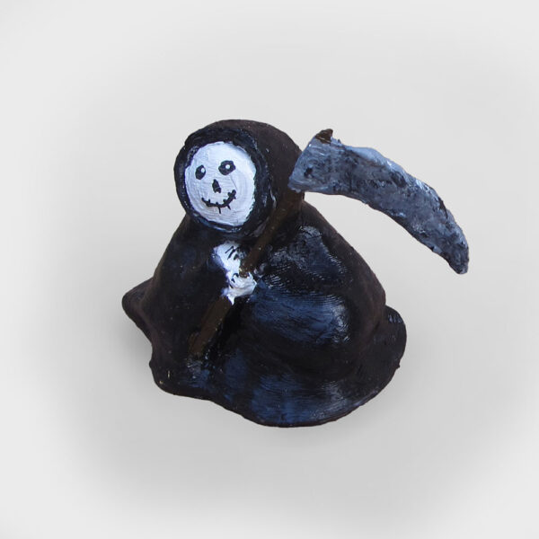 Mortinha - Image 3