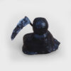 Mortinha - Imagem 4