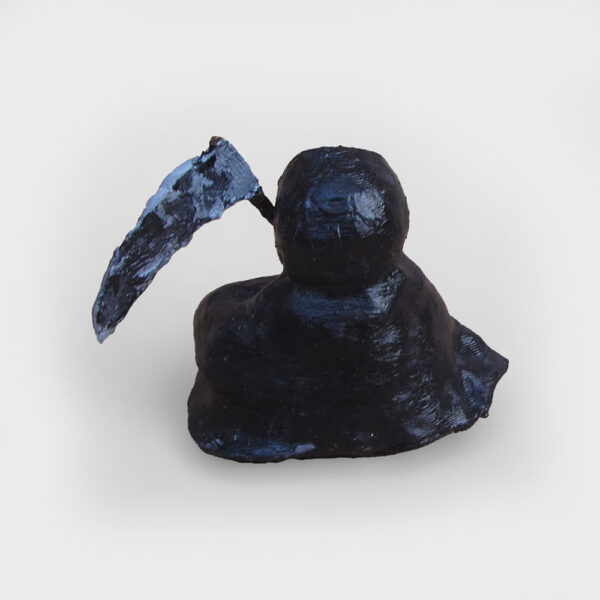 Mortinha - Image 4