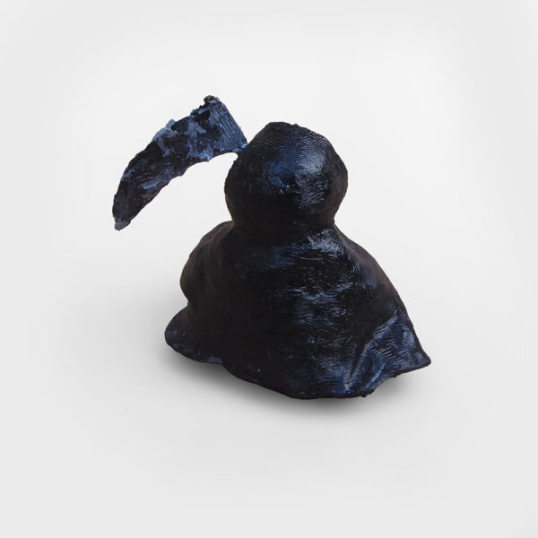 Mortinha - Image 5