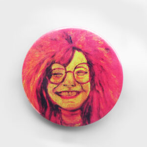 Botton Janis