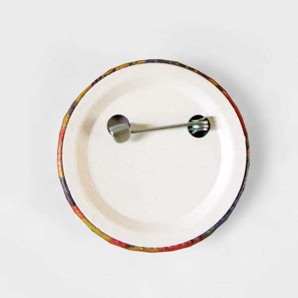 Botton Not weird - Image 3