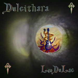 Dulcithara