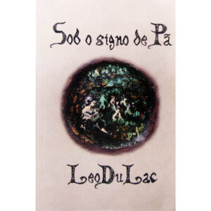 Sob o signo de Pã