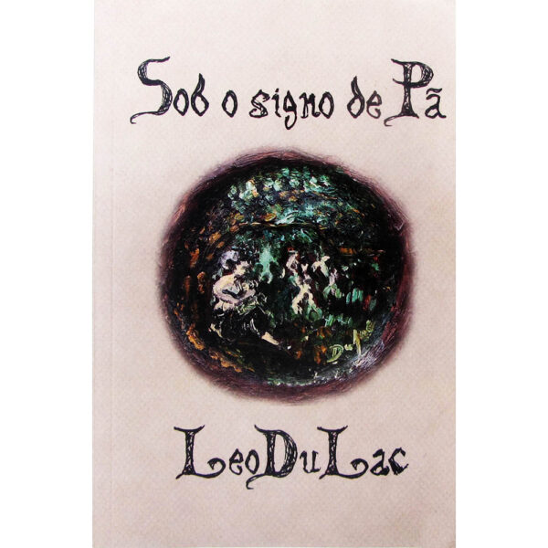 Sob o signo de Pã