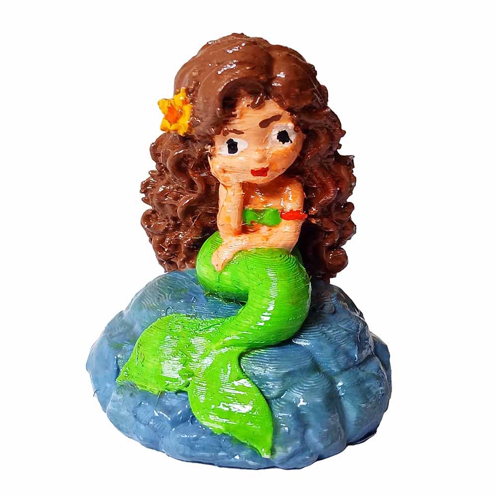 Sereia