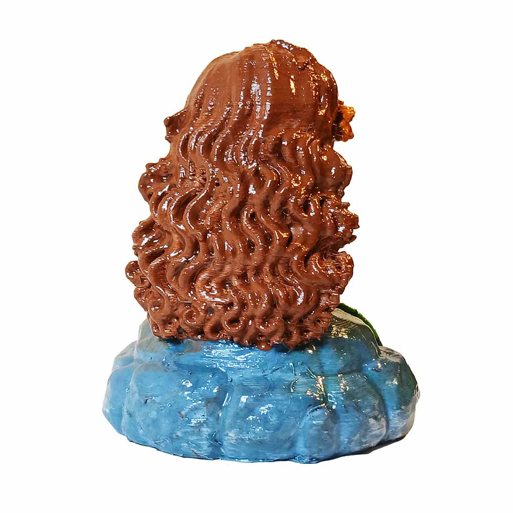Sereia - Imagem 5