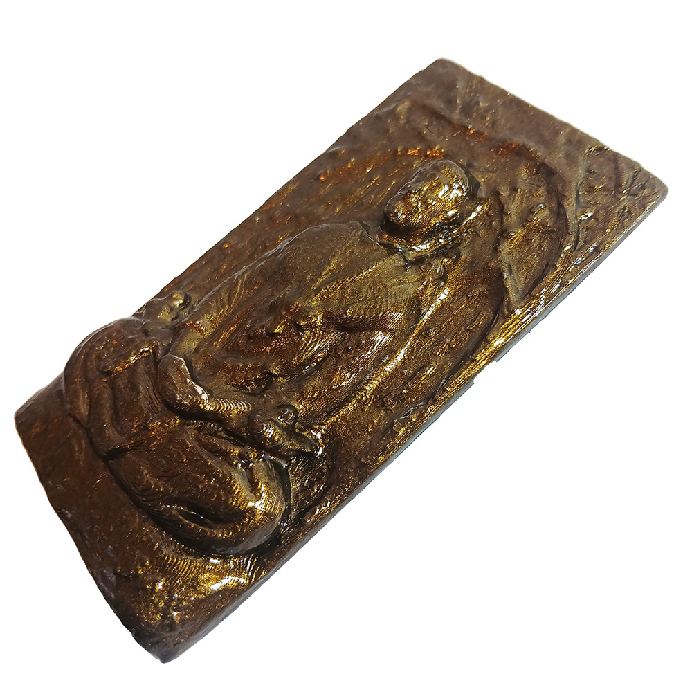 São Francisco zen - Imagem 2