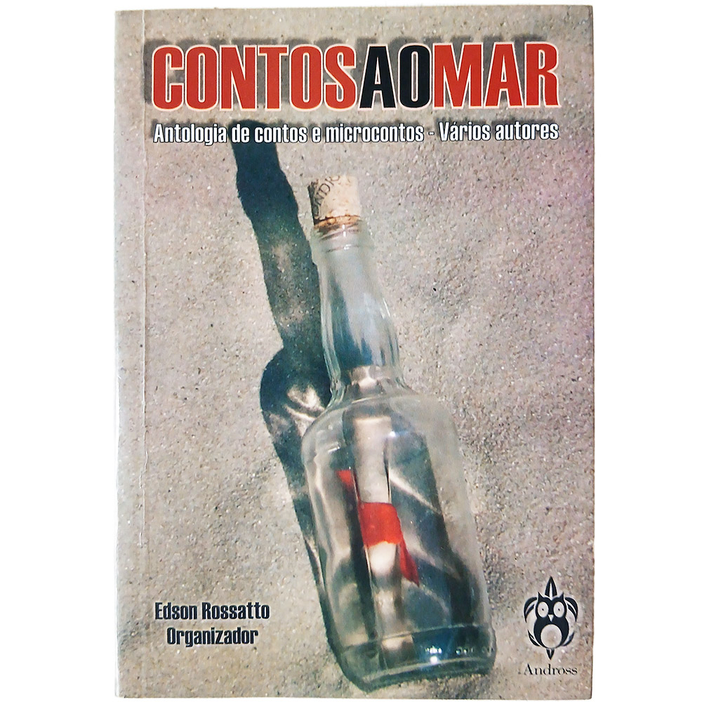 Contos ao Mar